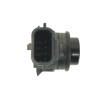 Recambio de sensor de aparcamiento para renault kadjar (ha_, hl_) 1.5 blue dci 115 referencia OEM IAM 253A44101R 0263023998 