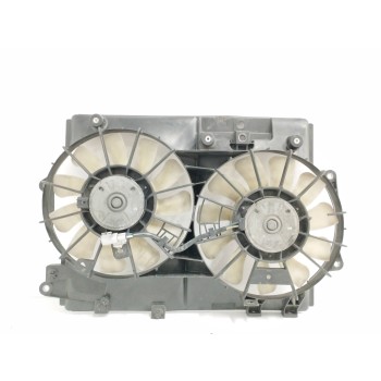 Recambio de electroventilador para lexus is200 (ds2/is2) 2.2 d-cat referencia OEM IAM  OBSERVAR FOTOS 