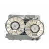 Recambio de electroventilador para lexus is200 (ds2/is2) 2.2 d-cat referencia OEM IAM  OBSERVAR FOTOS 