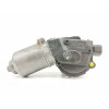 Recambio de motor limpia delantero para toyota yaris (ksp9/scp9/nlp9) 1.3 cat referencia OEM IAM 851100D080 1593000431 