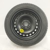 Recambio de neumatico repuesto para ford mondeo berlina (ge) 2.0 tdci cat referencia OEM IAM 3S71DB 6,5JX16X52,5 5H 5X105 , 5