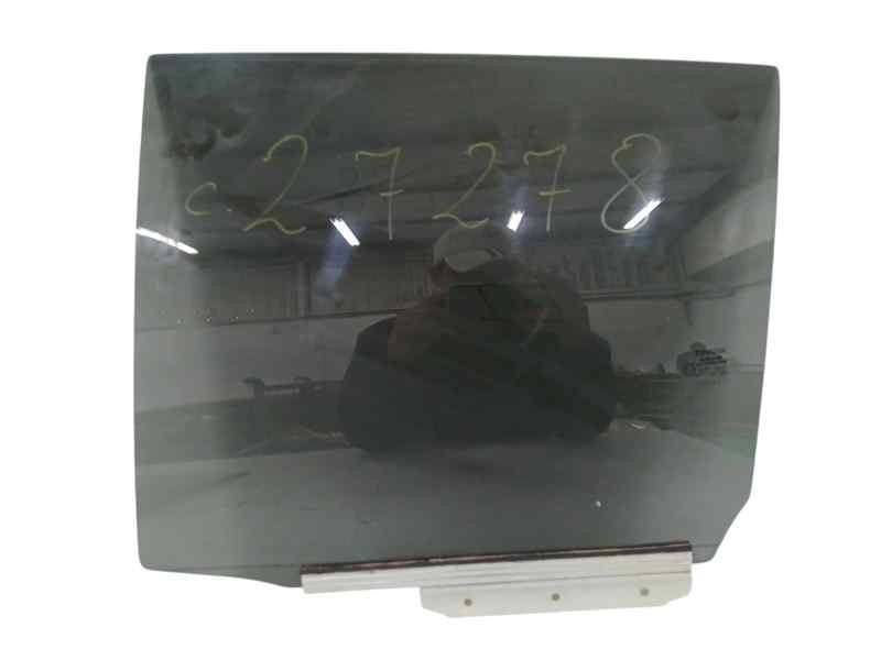 Recambio de luna trasera izquierda para toyota c-hr (_x1_) 1.8 hybrid (zyx10_, zyx11_) referencia OEM IAM 68104F4020 Recambio de luna trasera izquierda para toyota c-hr (_x1_) 1.8 hybrid (zyx10_, zyx11_) referencia OEM IAM 68104F4020