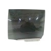 Recambio de luna trasera izquierda para toyota c-hr (_x1_) 1.8 hybrid (zyx10_, zyx11_) referencia OEM IAM 68104F4020  
