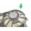 Recambio de electroventilador para lexus is200 (ds2/is2) 2.2 d-cat referencia OEM IAM  OBSERVAR FOTOS 