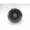Recambio de motor calefaccion para renault master ii ph. 2 pritsche/fgst 2.5 diesel referencia OEM IAM A9297  