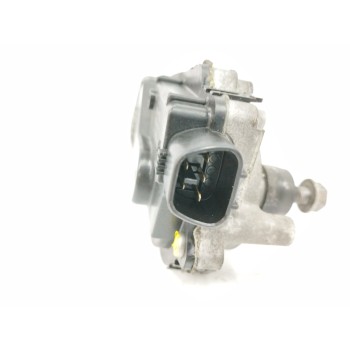 Recambio de motor limpia delantero para toyota yaris (ksp9/scp9/nlp9) 1.3 cat referencia OEM IAM 851100D080 1593000431 