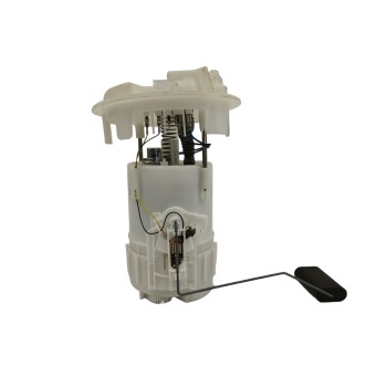 Recambio de aforador para peugeot 208 style referencia OEM IAM 9674466680  