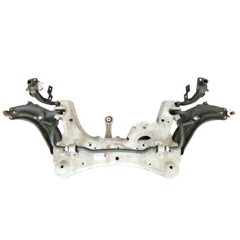 PUENTE DELANTERO 544018850R 