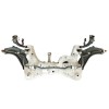 Recambio de puente delantero para renault kangoo (f/kc0) 1.5 dci diesel referencia OEM IAM 544018850R  