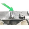 Recambio de electroventilador para lexus is200 (ds2/is2) 2.2 d-cat referencia OEM IAM  OBSERVAR FOTOS 