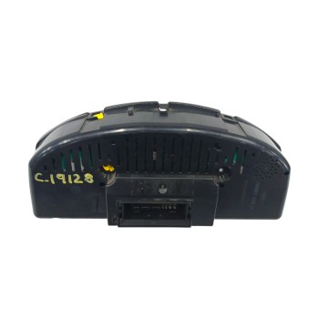 Recambio de cuadro instrumentos para volkswagen passat berlina (3c2) trendline referencia OEM IAM A2C53106067  
