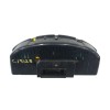 Recambio de cuadro instrumentos para volkswagen passat berlina (3c2) trendline referencia OEM IAM A2C53106067  