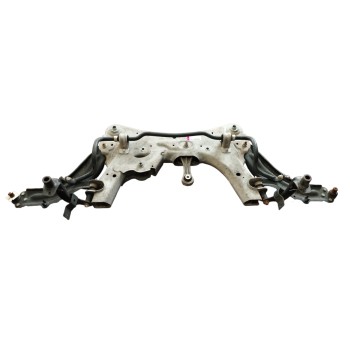 Recambio de puente delantero para renault kangoo (f/kc0) 1.5 dci diesel referencia OEM IAM 544018850R  