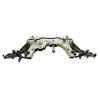Recambio de puente delantero para renault kangoo (f/kc0) 1.5 dci diesel referencia OEM IAM 544018850R  