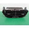 Recambio de rejilla aireadora para peugeot 208 style referencia OEM IAM 9672848677 CENTRAL 