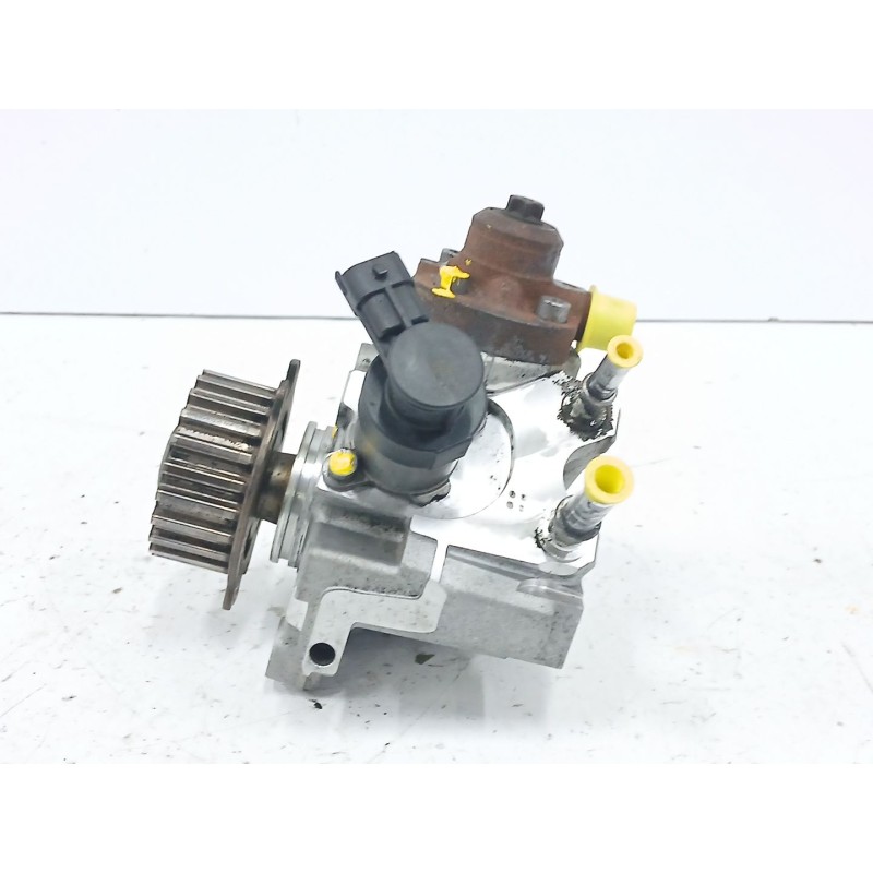 Recambio de bomba inyeccion para citroën c4 picasso 1.6 blue-hdi fap referencia OEM IAM 9811347380 0445010739 