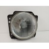 Recambio de faro derecho para volkswagen golf ii (191/193) 1.6 referencia OEM IAM   EXTERIOR