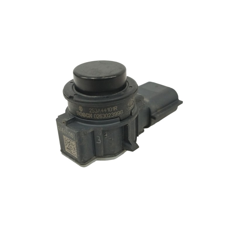 SENSOR DE APARCAMIENTO 0263023998