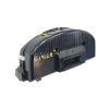 Recambio de cuadro instrumentos para volkswagen passat berlina (3c2) trendline referencia OEM IAM A2C53106067  