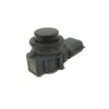 Recambio de sensor de aparcamiento para renault kadjar (ha_, hl_) 1.5 blue dci 115 referencia OEM IAM 253A44101R 0263023998 