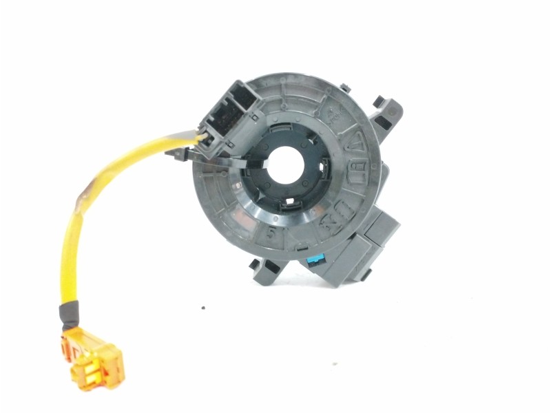 Recambio de anillo airbag para toyota yaris (ksp9/scp9/nlp9) 1.3 cat referencia OEM IAM Recambio de anillo airbag para toyota yaris (ksp9/scp9/nlp9) 1.3 cat referencia OEM IAM