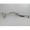 Recambio de tubos aire acondicionado para opel corsa e 1.3 16v cdti referencia OEM IAM 39025931 564681336 