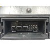 Recambio de cuadro instrumentos para volkswagen passat berlina (3c2) trendline referencia OEM IAM A2C53106067  