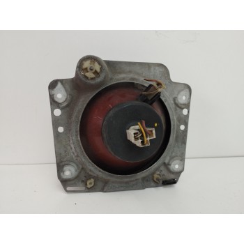 Recambio de faro derecho para volkswagen golf ii (191/193) 1.6 referencia OEM IAM   EXTERIOR