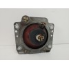 Recambio de faro derecho para volkswagen golf ii (191/193) 1.6 referencia OEM IAM   EXTERIOR