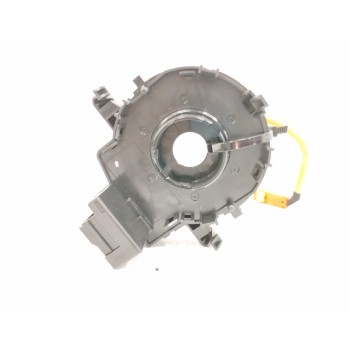 Recambio de anillo airbag para toyota yaris (ksp9/scp9/nlp9) 1.3 cat referencia OEM IAM   