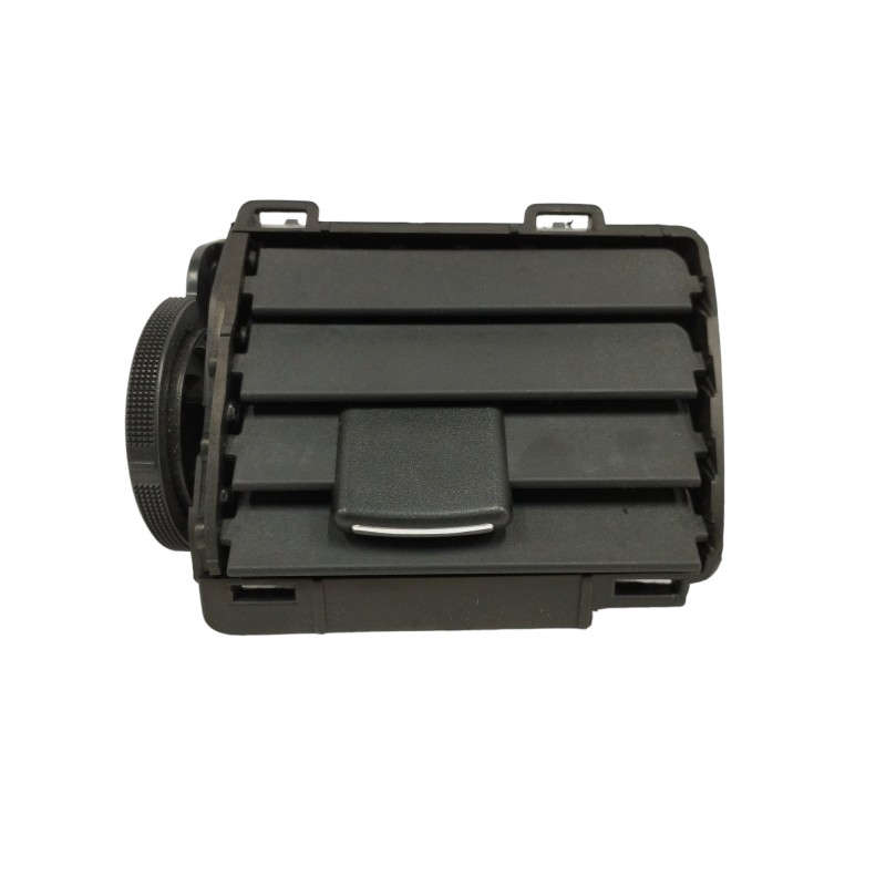 Recambio de rejilla aireadora para subaru forester (sj_) 2.0 d awd (sjd) referencia OEM IAM 66110FJ000 CENTRAL DERECHA 