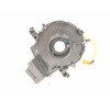 Recambio de anillo airbag para toyota yaris (ksp9/scp9/nlp9) 1.3 cat referencia OEM IAM   