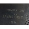 Recambio de cuadro instrumentos para volkswagen passat berlina (3c2) trendline referencia OEM IAM A2C53106067  