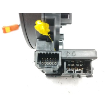 Recambio de anillo airbag para toyota yaris (ksp9/scp9/nlp9) 1.3 cat referencia OEM IAM   