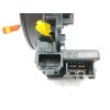 Recambio de anillo airbag para toyota yaris (ksp9/scp9/nlp9) 1.3 cat referencia OEM IAM   