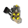 Recambio de bomba inyeccion para seat leon (1m1) 1.9 tdi referencia OEM IAM 038130107D 0460404977 