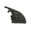 Recambio de mando volante para mazda 3 lim. () style referencia OEM IAM 75J301 LADO DERECHO 