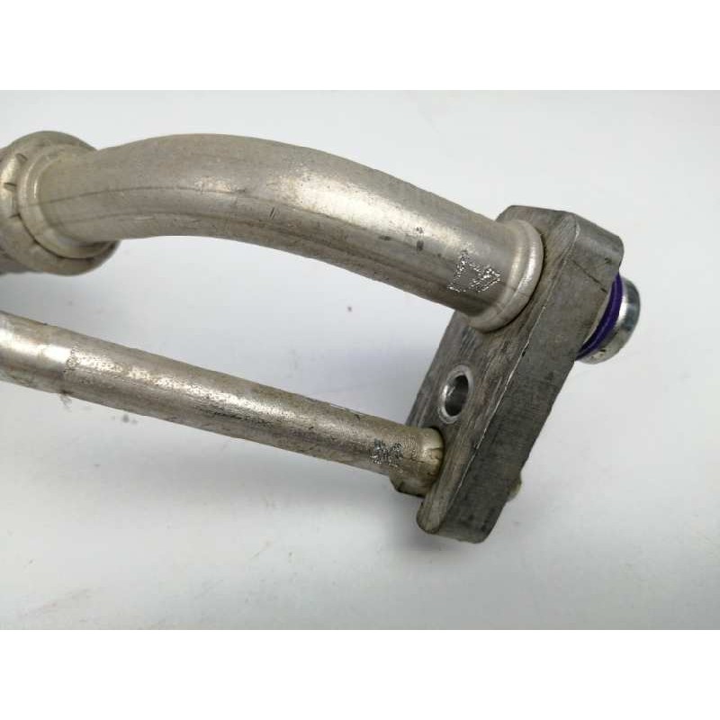 TUBOS AIRE ACONDICIONADO 564681336