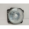 Recambio de faro derecho para volkswagen golf ii (191/193) 1.6 referencia OEM IAM   EXTERIOR