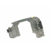 Recambio de modulo electronico para audi a6 berlina (4f2) 3.0 v6 24v tdi referencia OEM IAM 4F0953549A  