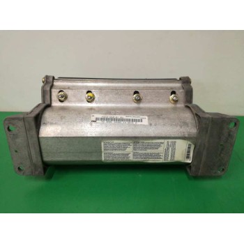Recambio de airbag delantero derecho para mercedes-benz clase m (w163) 400 cdi (163.128) referencia OEM IAM A1638600705  