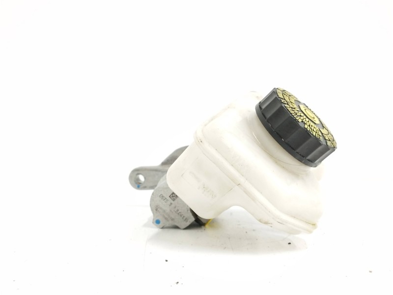 Recambio de bomba freno para mini mini (f56) cooper s referencia OEM IAM 6860686 0204794060 Recambio de bomba freno para mini mini (f56) cooper s referencia OEM IAM 6860686 0204794060