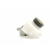 Recambio de bomba freno para mini mini (f56) cooper s referencia OEM IAM 6860686 0204794060 