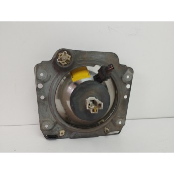 Recambio de faro derecho para volkswagen golf ii (191/193) 1.6 referencia OEM IAM   EXTERIOR