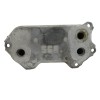 Recambio de enfriador aceite motor para toyota corolla verso (r1) 2.2 d-cat referencia OEM IAM 157100R01000  