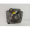 Recambio de faro derecho para volkswagen golf ii (191/193) 1.6 referencia OEM IAM   EXTERIOR