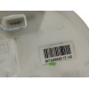 Recambio de aforador para peugeot 208 style referencia OEM IAM 9674466680  