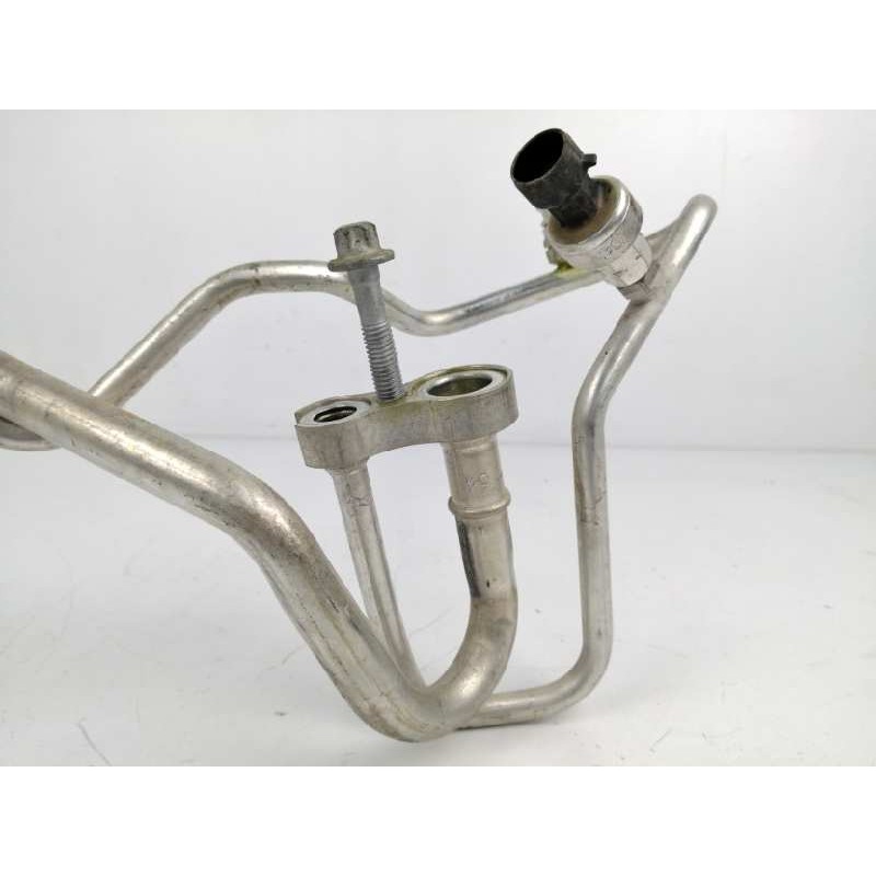 TUBOS AIRE ACONDICIONADO 564681336