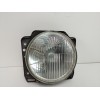Recambio de faro izquierdo para volkswagen golf ii (191/193) 1.6 referencia OEM IAM   EXTERIOR