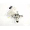 Recambio de bomba freno para mini mini (f56) cooper s referencia OEM IAM 6860686 0204794060 